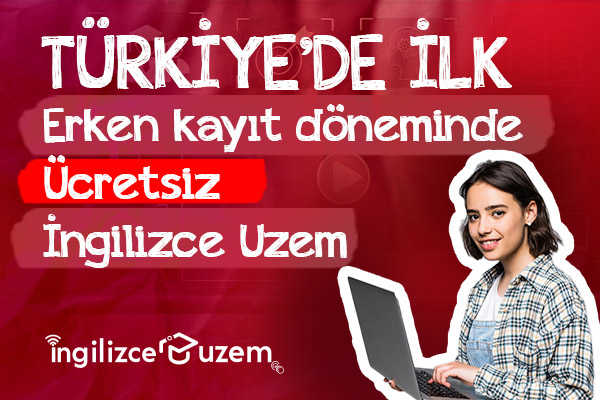 En İyi Speaking Kursu