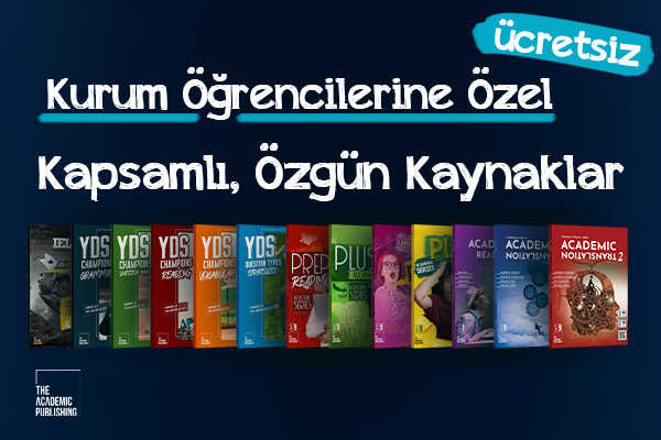 En İyi Speaking Kursu